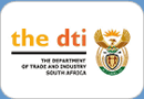 Department of Trade and Industry South Africa